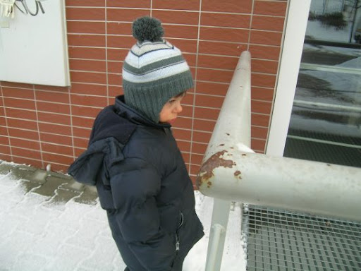 http://lh5.ggpht.com/_QOcfkF2Z8iw/S5SkNdcjudI/AAAAAAAAAMk/lZb7Cc4wM1A/DSCN8645.jpg