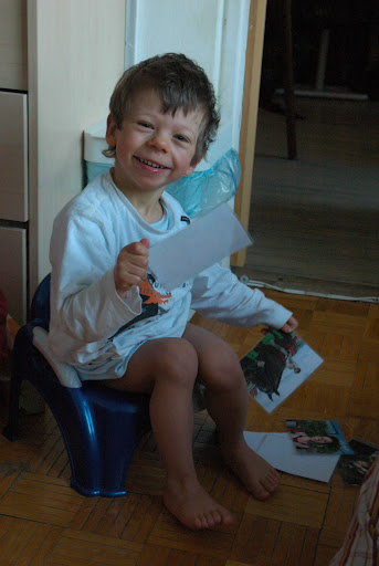 http://lh5.ggpht.com/_QOcfkF2Z8iw/S5SkT_aBUII/AAAAAAAAAM8/pe2rwwcXMOY/s512/DSC_3153.jpg