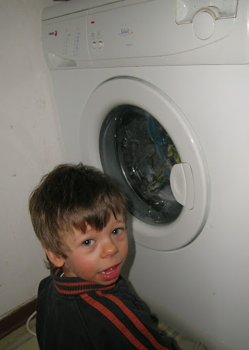 http://lh5.ggpht.com/_QOcfkF2Z8iw/S5SkUjh6-gI/AAAAAAAAANE/nxlqj3PhD6E/s512/DSCN8598.jpg