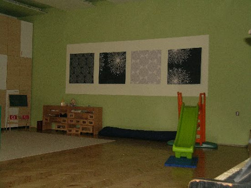 http://lh5.ggpht.com/_QOcfkF2Z8iw/S5SnFX0HDkI/AAAAAAAAAOo/TSSdW-r5tTk/DSCN8594.jpg