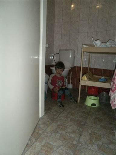 http://lh5.ggpht.com/_QOcfkF2Z8iw/S5o4ljBgp8I/AAAAAAAAAPk/_uvEU1gnfpQ/s512/P2240032.JPG