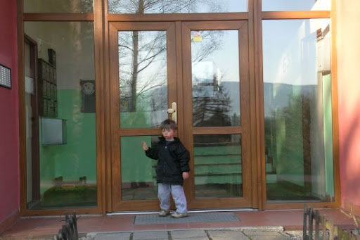 http://lh5.ggpht.com/_QOcfkF2Z8iw/S77bUw8rJCI/AAAAAAAAAdc/M5rCtDITXp4/DSCN0167.jpg
