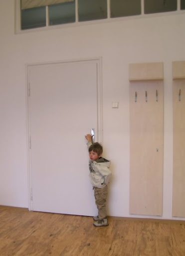 http://lh5.ggpht.com/_QOcfkF2Z8iw/S7WfaLvjHYI/AAAAAAAAAaI/akCw3JY3XFc/DSCN9624.jpg