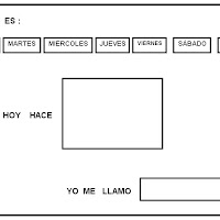 libro del dia que es hoy--3 años.jpg