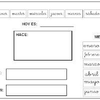 Copia de libro del dia que es hoy-- 5 años.jpg