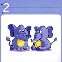 image2a.jpg