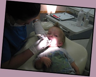 june_2009 032