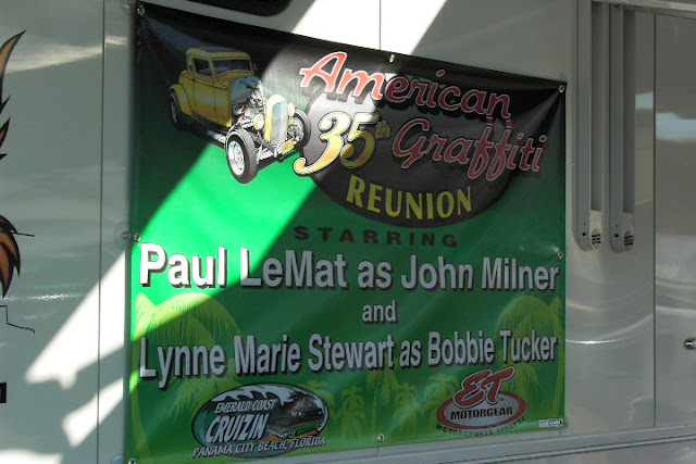 carshow%2008%20065.jpg