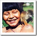 bib_i_indio bib_i_indio