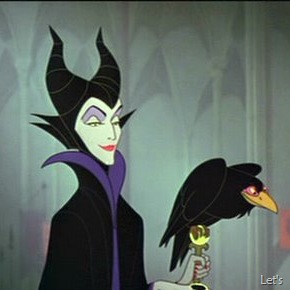 [maleficent_02[4].jpg]