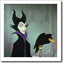maleficent_02