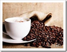 cafe-2