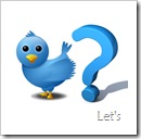 duvida-twitter