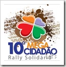 megacidadao-2010