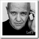 Anthony-Hopkins