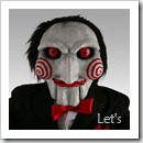 jigsaw