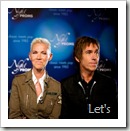 benotp_roxette