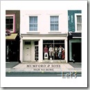 mumford-sons-sigh-no-more