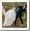 casamento_briga