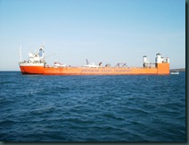 IMGP4847