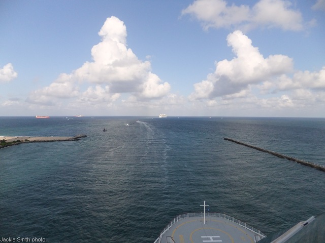 [solsticetransatlantic0059.jpg]