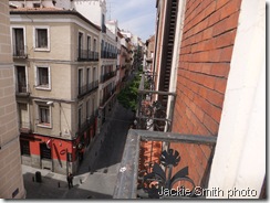 madrid2011 015 madrid2011 015