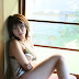 Cutie Honey 原幹惠 Mikie hara 8