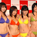 草場恵
