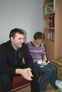 DSC_4201.jpg
