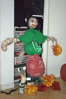 DSC_4203.jpg