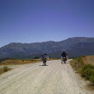 The Gecko Run - IMG_0003.JPG