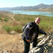 The Gecko Run - DSCF4709.JPG