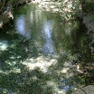 The Gecko Run - DSCF4631.JPG