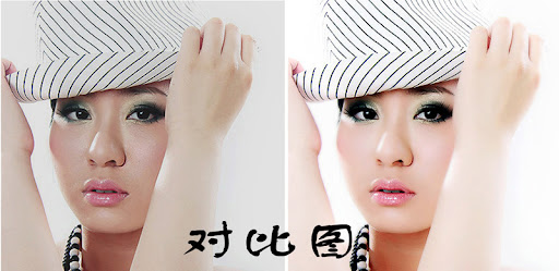 [Image: 200992702252540.jpg]