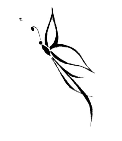 [tribal butterfly tattoos[5].jpg]