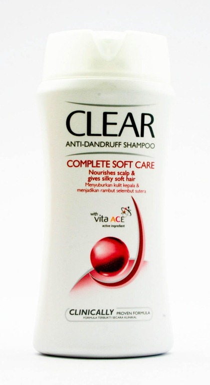 [clear complete soft care[3].jpg]