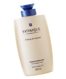 [SATINIQUEPurifyingHairCleanser[2].jpg]