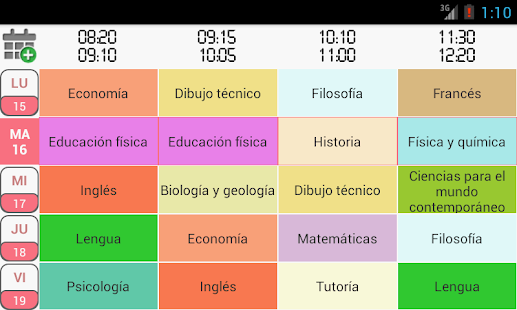 How to get Calipso 1.2 apk for bluestacks