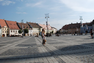 DSC_2844.JPG