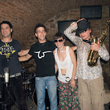 BFlow_AZA&Plenty_35.JPG