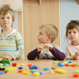 DSC_3549.JPG