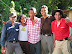 PICT0429.JPG