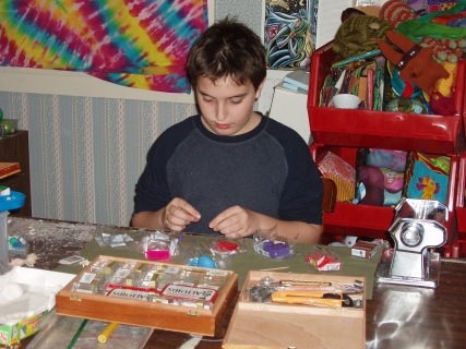 [izzy creating[4].jpg]