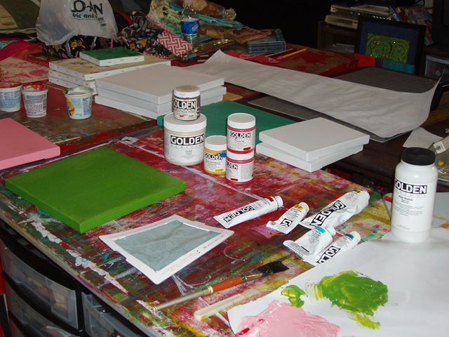 [canvas in process March 3 2010[4].jpg]