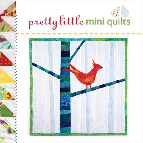 [Pretty Little Mini Quilts cover[3].jpg]