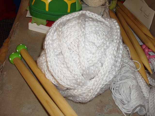 [the jumbo yarn[3].jpg]