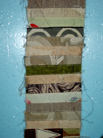 [winter strip detail[9].jpg]