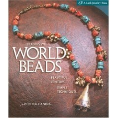 [beading with world beads[2].jpg]
