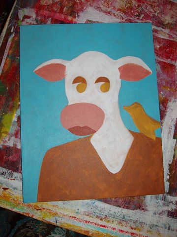 [cow in process[3].jpg]