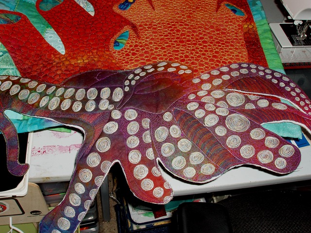 [octopus and quilting three[3].jpg]